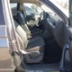 3VV3B7AX9KM053972 2019 Volkswagen Tiguan 2.0T Se/2.0T Sel/2.0T Sel R-Line/2.0T Sel R-Line Black auction photo thumbnail 5