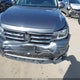 3VV3B7AX9KM053972 2019 Volkswagen Tiguan 2.0T Se/2.0T Sel/2.0T Sel R-Line/2.0T Sel R-Line Black auction photo thumbnail 6