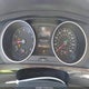 3VV3B7AX9KM053972 2019 Volkswagen Tiguan 2.0T Se/2.0T Sel/2.0T Sel R-Line/2.0T Sel R-Line Black auction photo thumbnail 7