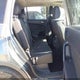 3VV3B7AX9KM053972 2019 Volkswagen Tiguan 2.0T Se/2.0T Sel/2.0T Sel R-Line/2.0T Sel R-Line Black auction photo thumbnail 8