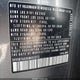3VV3B7AX9KM053972 2019 Volkswagen Tiguan 2.0T Se/2.0T Sel/2.0T Sel R-Line/2.0T Sel R-Line Black auction photo thumbnail 9