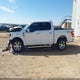 1FTFW1E50PFB15501 2023 Ford F-150 Lariat auction photo thumbnail 15