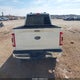 1FTFW1E50PFB15501 2023 Ford F-150 Lariat auction photo thumbnail 17