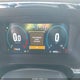 1FTFW1E50PFB15501 2023 Ford F-150 Lariat auction photo thumbnail 7