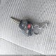4T1BF1FK3EU307356 2014 Toyota Camry Le auction photo thumbnail 11