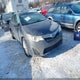 4T1BF1FK3EU307356 2014 Toyota Camry Le auction photo thumbnail 1