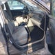 4T1BF1FK3EU307356 2014 Toyota Camry Le auction photo thumbnail 5