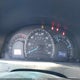 4T1BF1FK3EU307356 2014 Toyota Camry Le auction photo thumbnail 7