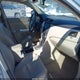 JS2RF9A84C6100933 2012 Suzuki Kizashi Sport Sls auction photo thumbnail 5
