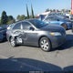 4T1BE46K19U901700 2009 Toyota Camry Le auction photo thumbnail 13