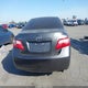 4T1BE46K19U901700 2009 Toyota Camry Le auction photo thumbnail 16