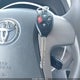 4T1BE46K19U901700 2009 Toyota Camry Le auction photo thumbnail 11