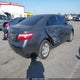 4T1BE46K19U901700 2009 Toyota Camry Le auction photo thumbnail 4