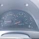 4T1BE46K19U901700 2009 Toyota Camry Le auction photo thumbnail 7