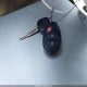 3TMKU4HN7FM043793 2015 Toyota Tacoma Prerunner V6 auction photo thumbnail 11