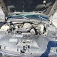 2GCEC19T421332059 2002 Chevrolet Silverado 1500 Ls auction photo thumbnail 10