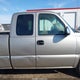 2GCEC19T421332059 2002 Chevrolet Silverado 1500 Ls auction photo thumbnail 13