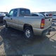 2GCEC19T421332059 2002 Chevrolet Silverado 1500 Ls auction photo thumbnail 3