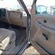 2GCEC19T421332059 2002 Chevrolet Silverado 1500 Ls auction photo thumbnail 5