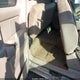 2GCEC19T421332059 2002 Chevrolet Silverado 1500 Ls auction photo thumbnail 8