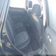 JN8AS5MT6BW573070 2011 Nissan Rogue Sv auction photo thumbnail 8