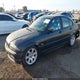WBAAN37441NJ11457 2001 BMW 325I auction photo thumbnail 2