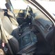 WBAAN37441NJ11457 2001 BMW 325I auction photo thumbnail 5
