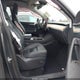 7SAYGDED8PF960702 2023 Tesla Model Y Rwd auction photo thumbnail 5