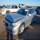 WBAXG5C53CDX05917 2012 BMW 528I auction photo thumbnail 2