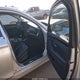 WBAXG5C53CDX05917 2012 BMW 528I auction photo thumbnail 5