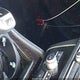 WBAXG5C53CDX05917 2012 BMW 528I auction photo thumbnail 11