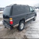 3GNFK16Z15G252916 2005 Chevrolet Suburban 1500 Lt auction photo thumbnail 4