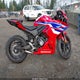 MLHPC7052R5000282 2024 Honda Cbr500 Ra auction photo thumbnail 13