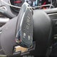 1G1BH5SE9H7236536 2017 Chevrolet Cruze Lt Auto auction photo thumbnail 11