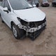 1G1BH5SE9H7236536 2017 Chevrolet Cruze Lt Auto auction photo thumbnail 13