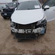 1G1BH5SE9H7236536 2017 Chevrolet Cruze Lt Auto auction photo thumbnail 6