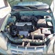 KMHCG45C65U605896 2005 Hyundai Accent Gls auction photo thumbnail 10