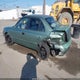 KMHCG45C65U605896 2005 Hyundai Accent Gls auction photo thumbnail 3