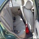 KMHCG45C65U605896 2005 Hyundai Accent Gls auction photo thumbnail 8
