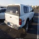 4TASN92N8YZ575926 2000 Toyota Tacoma Prerunner V6 auction photo thumbnail 4