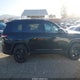 1C4RJKAG8P8835156 2023 Jeep Grand Cherokee L Altitude 4X4 auction photo thumbnail 13