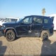 1C4RJKAG8P8835156 2023 Jeep Grand Cherokee L Altitude 4X4 auction photo thumbnail 14
