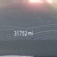 1C4RJKAG8P8835156 2023 Jeep Grand Cherokee L Altitude 4X4 auction photo thumbnail 15