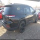 1C4RJKAG8P8835156 2023 Jeep Grand Cherokee L Altitude 4X4 auction photo thumbnail 4