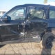 1C4RJKAG8P8835156 2023 Jeep Grand Cherokee L Altitude 4X4 auction photo thumbnail 6