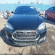 5YJSA1H16EFP61424 2014 Tesla Model S P85 auction photo thumbnail 13