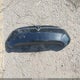 5YJSA1H16EFP61424 2014 Tesla Model S P85 auction photo thumbnail 12