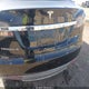 5YJSA1H16EFP61424 2014 Tesla Model S P85 auction photo thumbnail 20