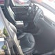 5YJSA1H16EFP61424 2014 Tesla Model S P85 auction photo thumbnail 5