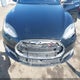 5YJSA1H16EFP61424 2014 Tesla Model S P85 auction photo thumbnail 6